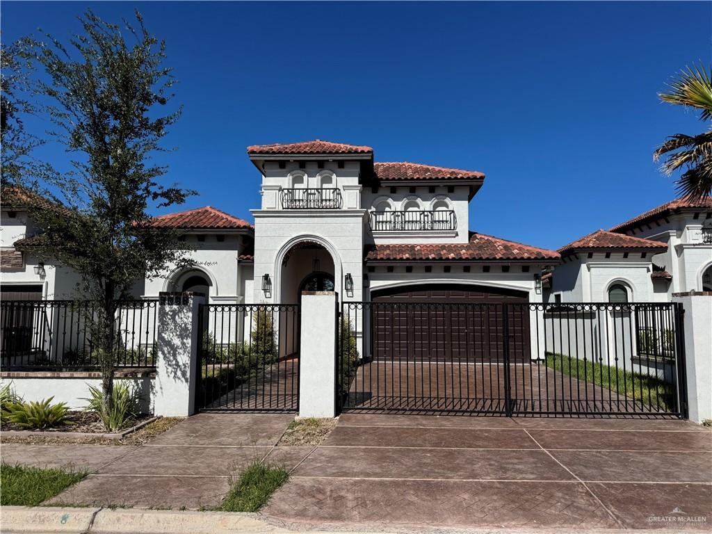 Foto principal - 4 Pecan Ave