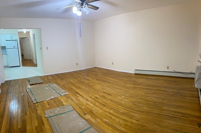 Building Photo - 35-22-22 163rd St