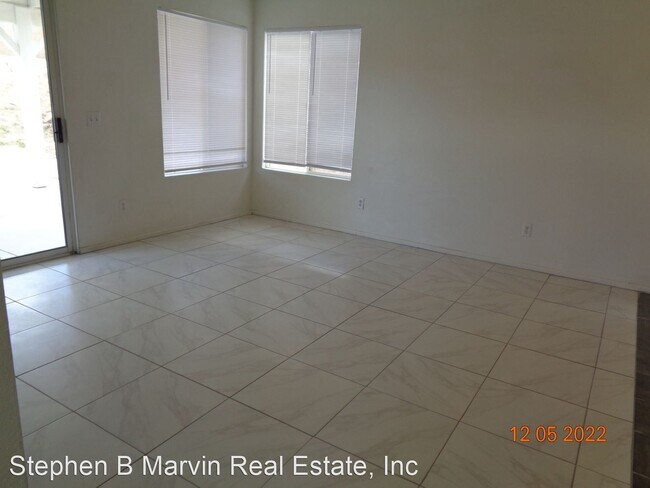 Building Photo - 3 br, 2.5 bath House - 38442 Cougar Pass Rd