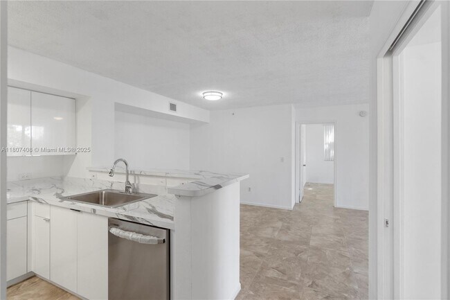 Building Photo - 11177 SW 8th St