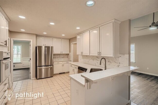 Building Photo - 229 Ivy Creek Drive, Loganville, GA, 30052