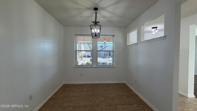 Building Photo - 6475 Greenland Chase Blvd