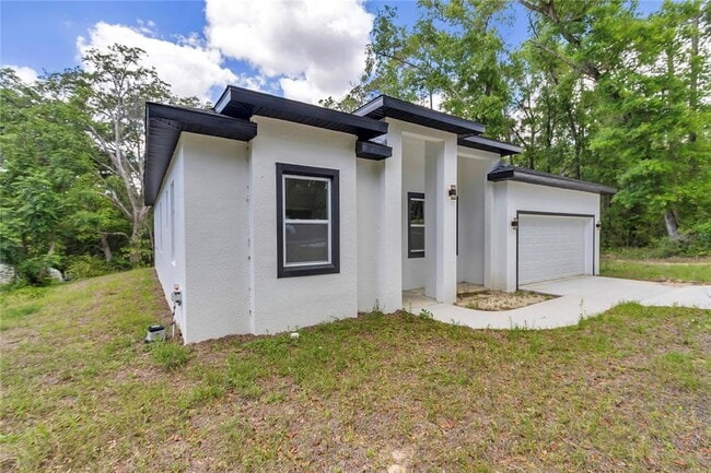 Building Photo - 4592 Channel Heights Ct