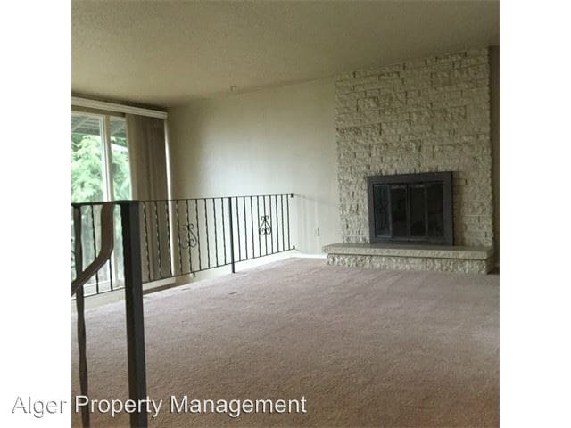 Building Photo - 5761 Lenea Dr NW