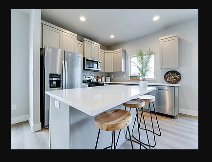 Building Photo - 2907 66th Pl