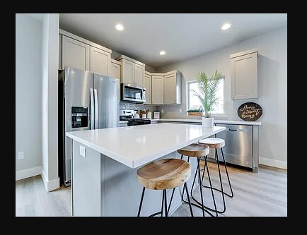 Foto del edificio - 2907 66th Pl