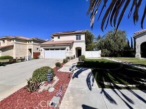 Building Photo - 45354 Tesiben Ct
