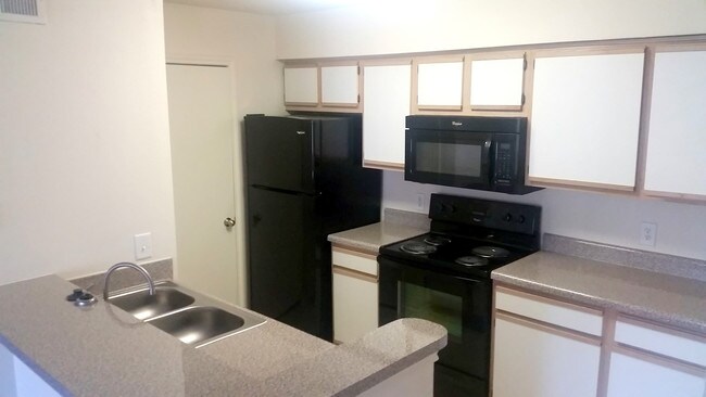 Tealwood Place Apartments Apartments Wichita Falls Tx