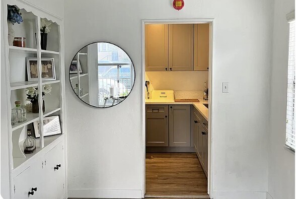 Foto principal - 252 San Francisco Ave