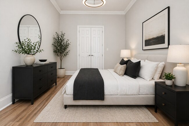 Foto del edificio - 1717 Governor Nicholls St