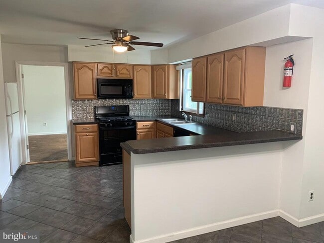 Foto del edificio - 402 Carpenter St