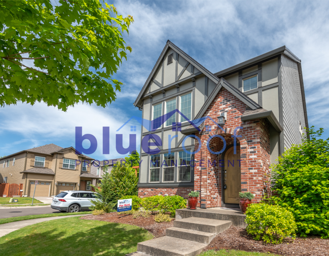 Foto del edificio - 16850 SW 134th Terrace