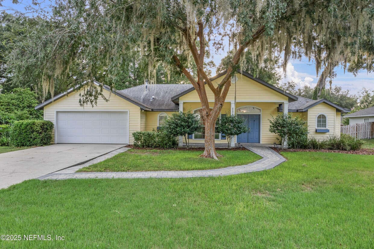 Primary Photo - 6840 SW 80th Dr