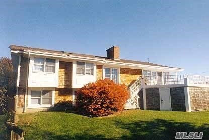 Foto del edificio - 10 Fanning Dr