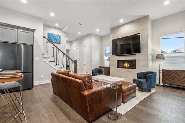 Building Photo - 4109 Maison Ridge