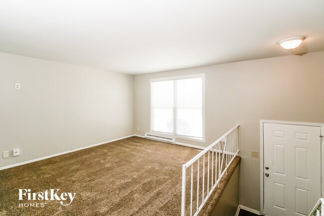 Foto del edificio - 3820 N Lawndale Ave