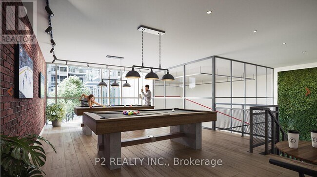 Building Photo - 1625 Military Trail