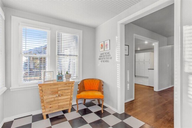 Foto del edificio - 520 E 17th Ave