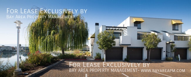 Photo - 710 Portofino Ln Apartment