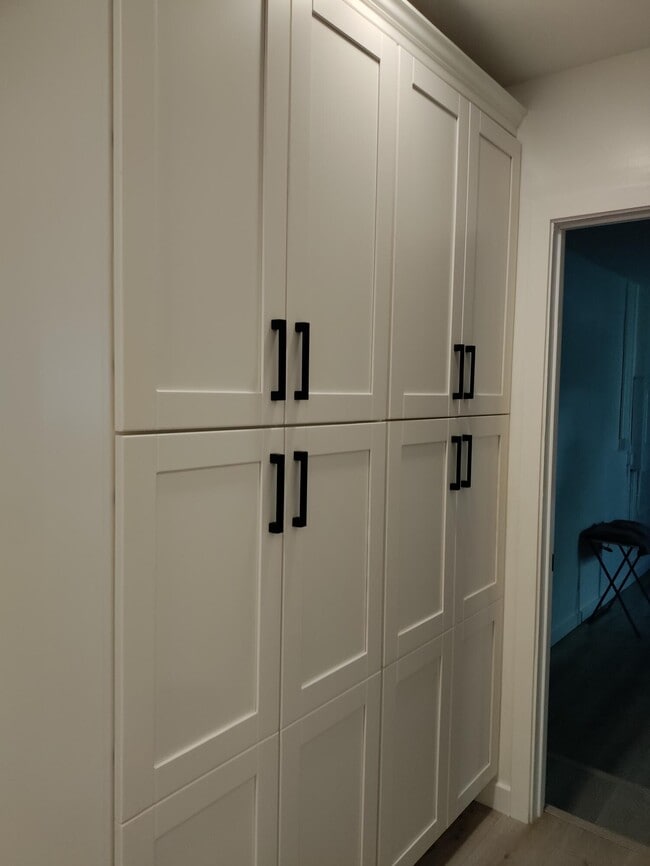 Foto del edificio - 509 N Lakeside Dr