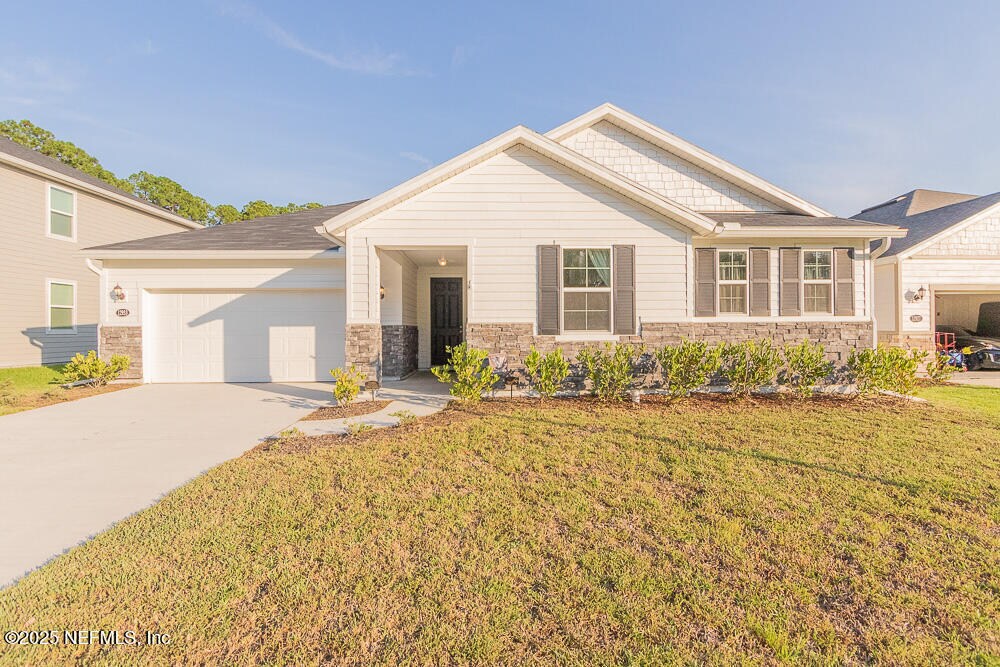 Foto principal - 12933 Logans Walk Ln