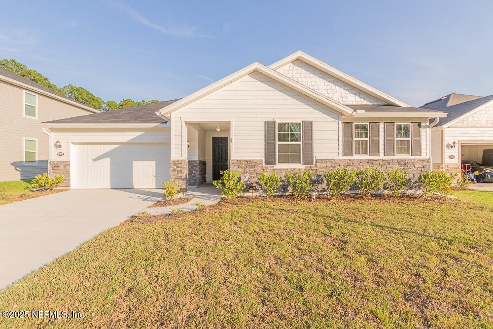 Primary Photo - 12933 Logans Walk Ln
