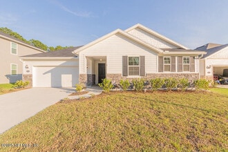 Building Photo - 12933 Logans Walk Ln