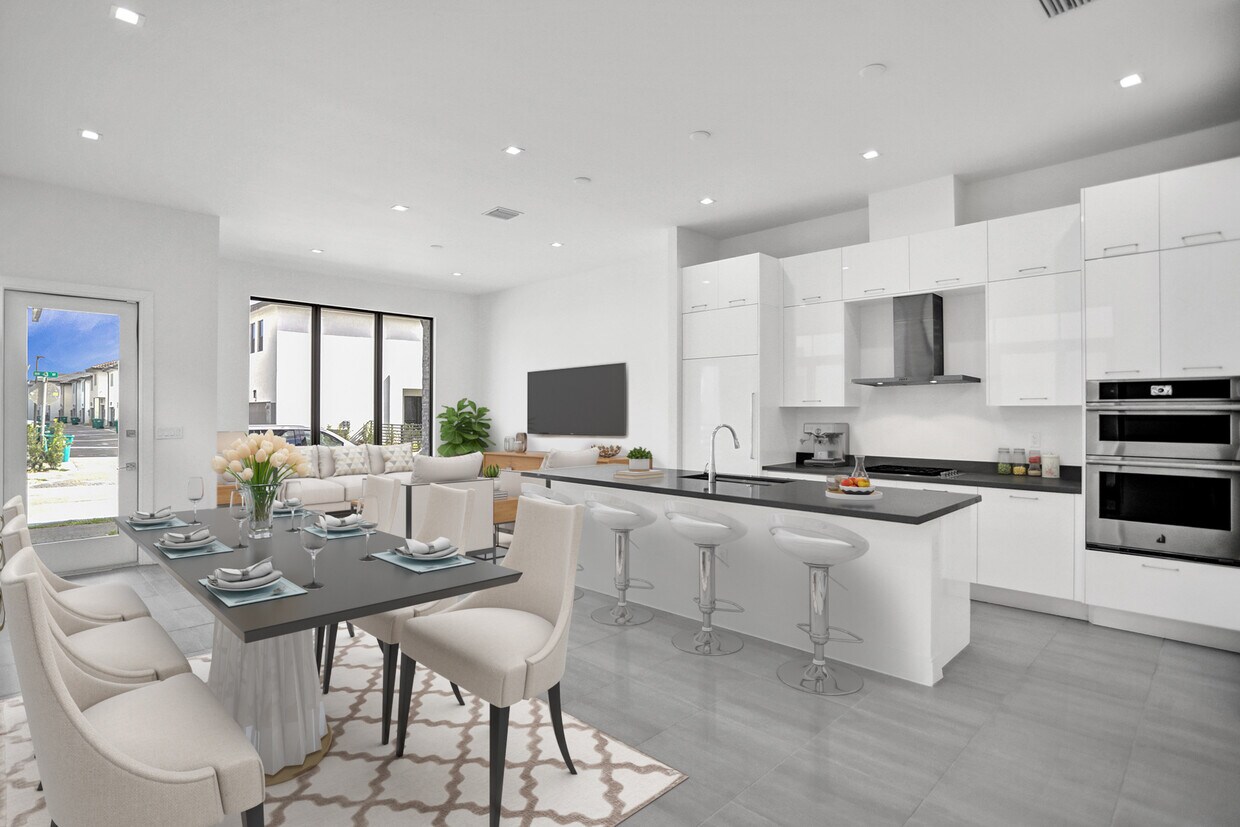 Foto principal - 8120 NW 43rd St