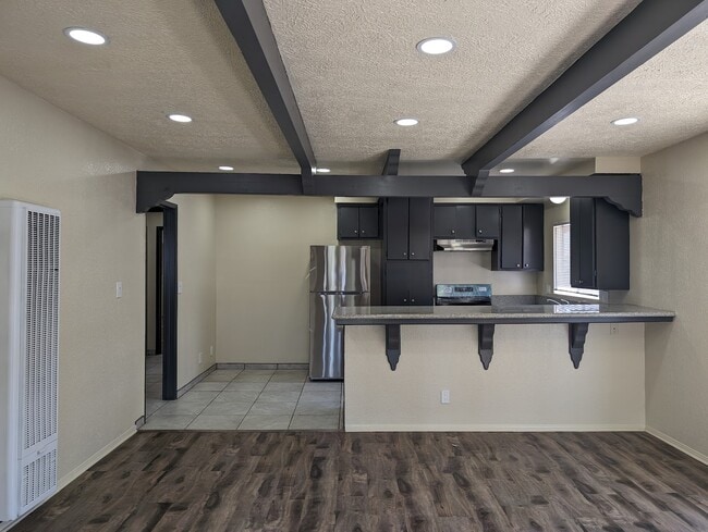 Foto del edificio - 3924 Huron Ave