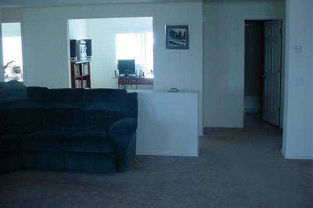 Foto del edificio - 227 E Scarlet Maple St