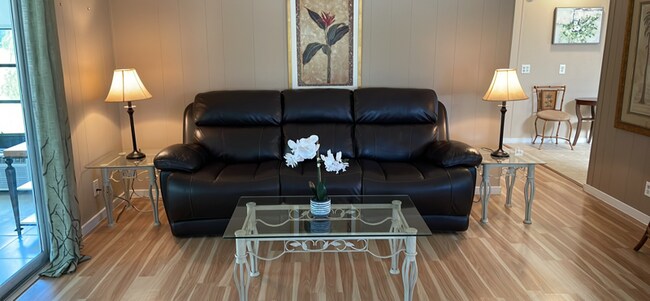 Building Photo - 2964 Regency Cove