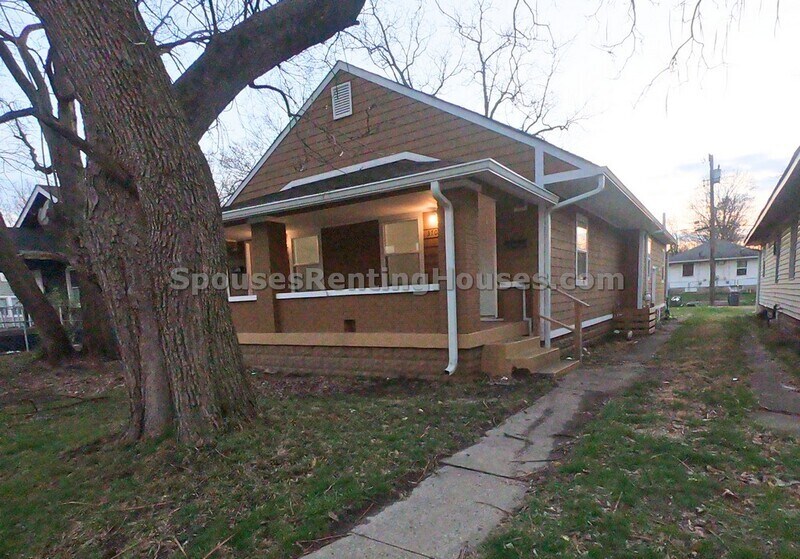 Photo - 3708 North Kenwood Avenue - 3708