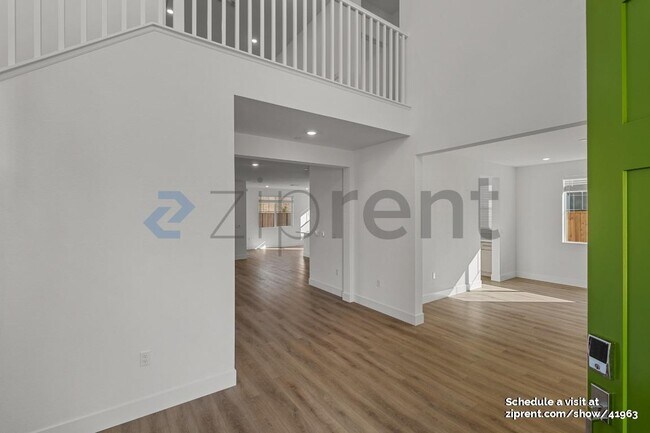 Building Photo - 7813 Lamplight Ct