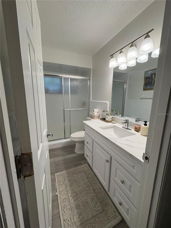 Building Photo - 988 Sweetbrier Dr