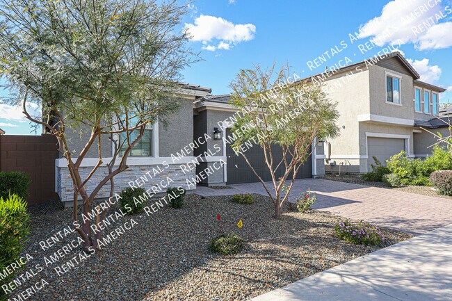 Foto del edificio - 18164 N Bell Pointe Blvd