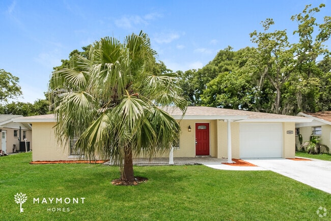 Building Photo - 7807 Raintree Dr