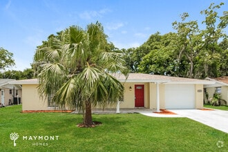Building Photo - 7807 Raintree Dr
