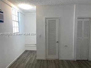 Foto del edificio - 550 NW 1st St