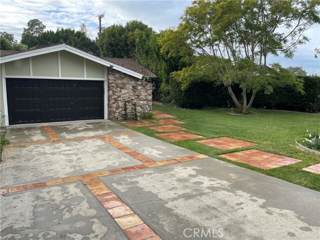 Building Photo - 2509 Palos Verdes Dr W