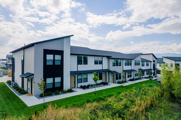 Foto principal - 254 Spring Creek Pkwy