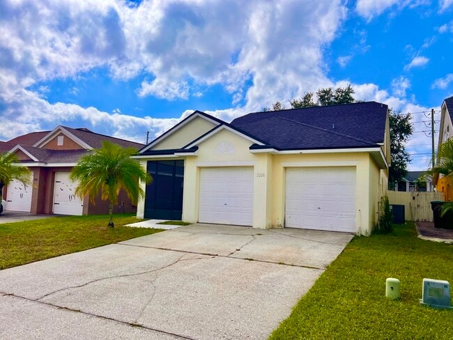 Photo - PRICE REDUCED!! Beautifully Updated 4 bed ... House