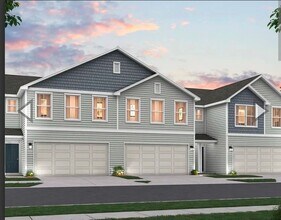 Building Photo - 239 Dizzy Ln