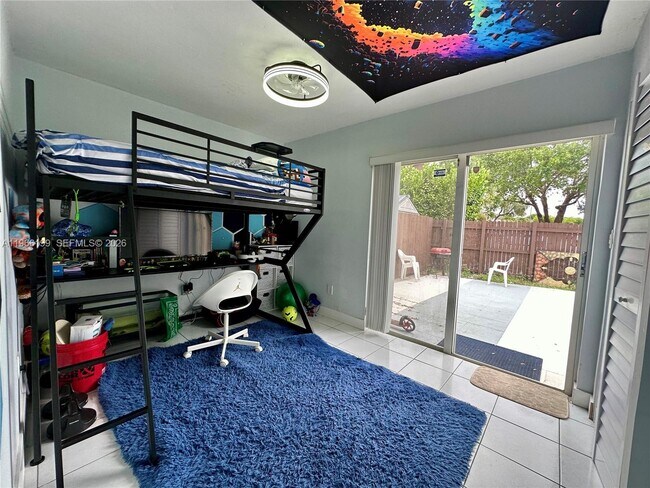 Foto del edificio - 6712 SW 114th Ave