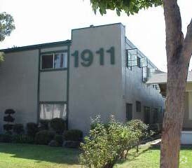 Building Photo - 1911 Gardena Ave