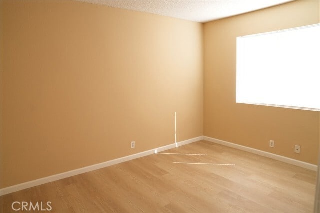 Building Photo - 125 Tiger Ln