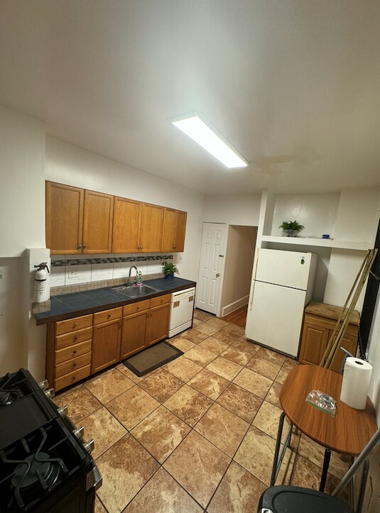 Building Photo - 529 N 35th St