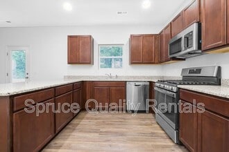 Building Photo - 5269 Calhoun Pl