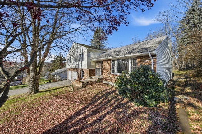 Foto del edificio - 203 Sumner Ave