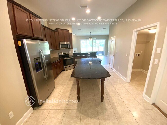 Foto del edificio - 128 Savanna Preserve Ct
