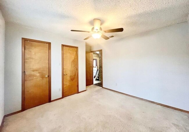 Building Photo - 2205 93rd Pl